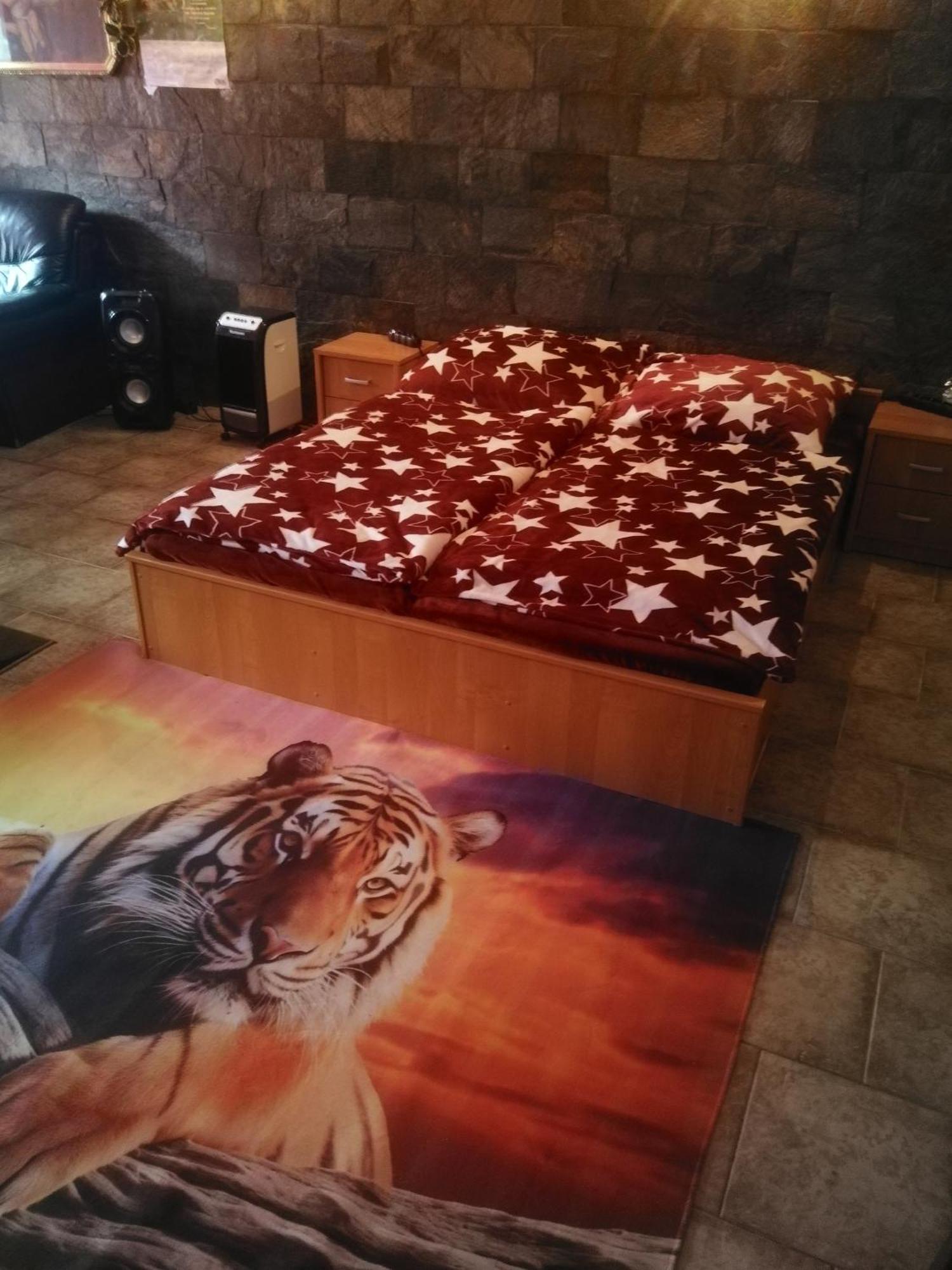 Vila Barrandov Prag Dış mekan fotoğraf